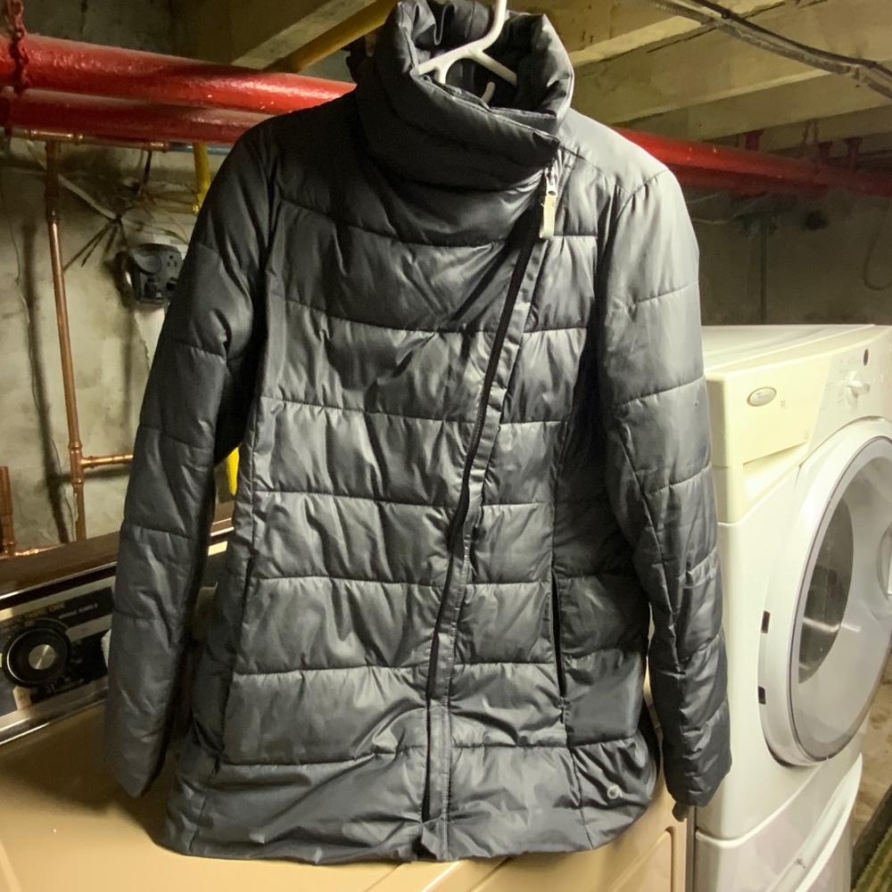 Coat
